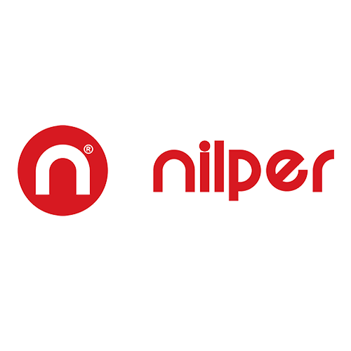 نیلپر